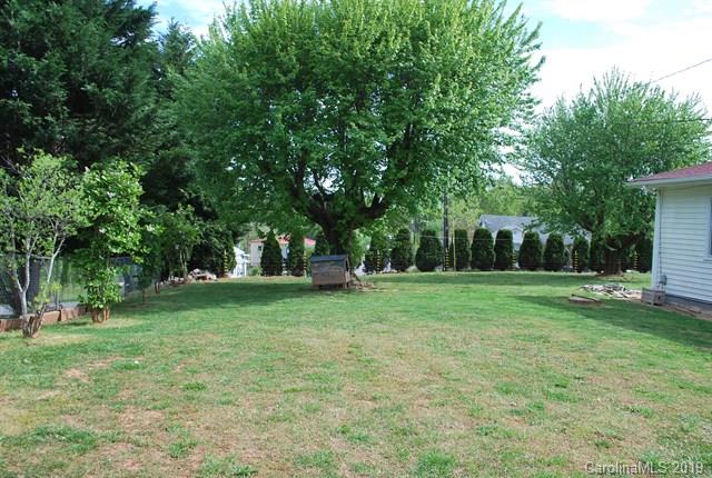 East Marion - Residential