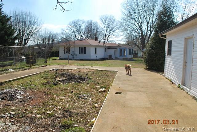 East Marion - Residential