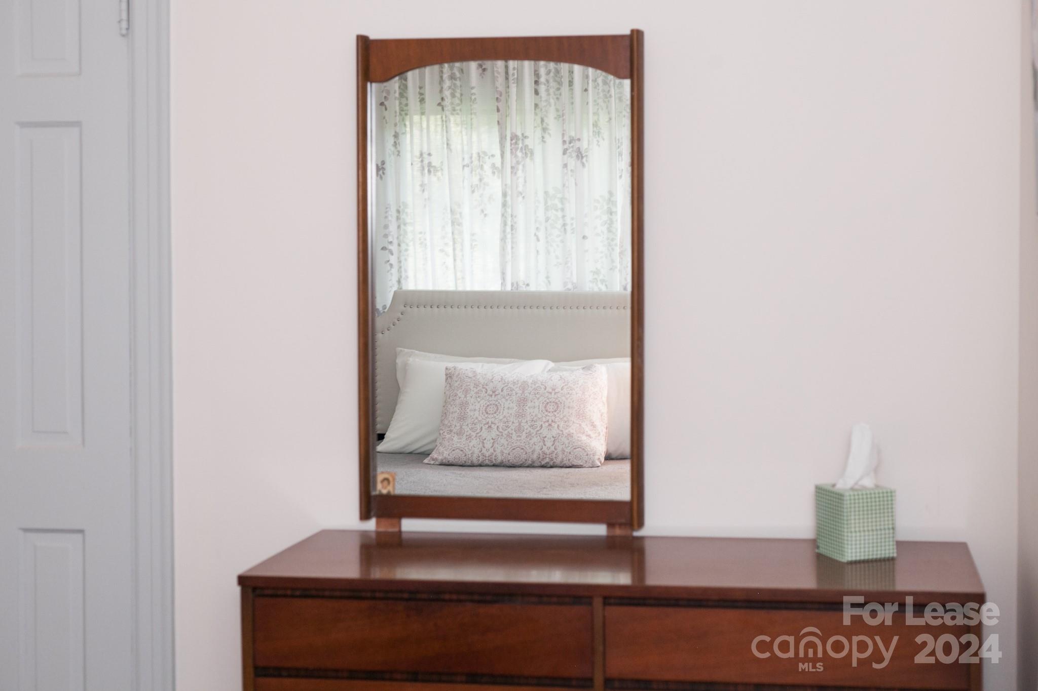 Howie Acres - Residential Lease