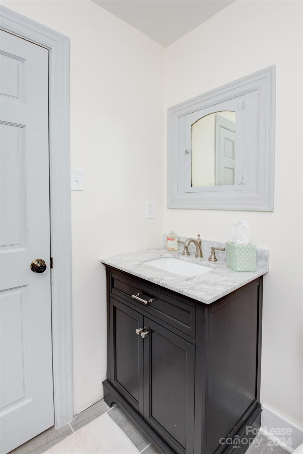 Howie Acres - Residential Lease