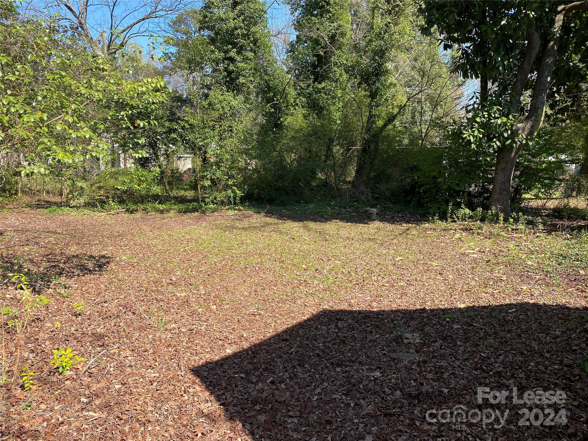 Howie Acres - Residential Lease