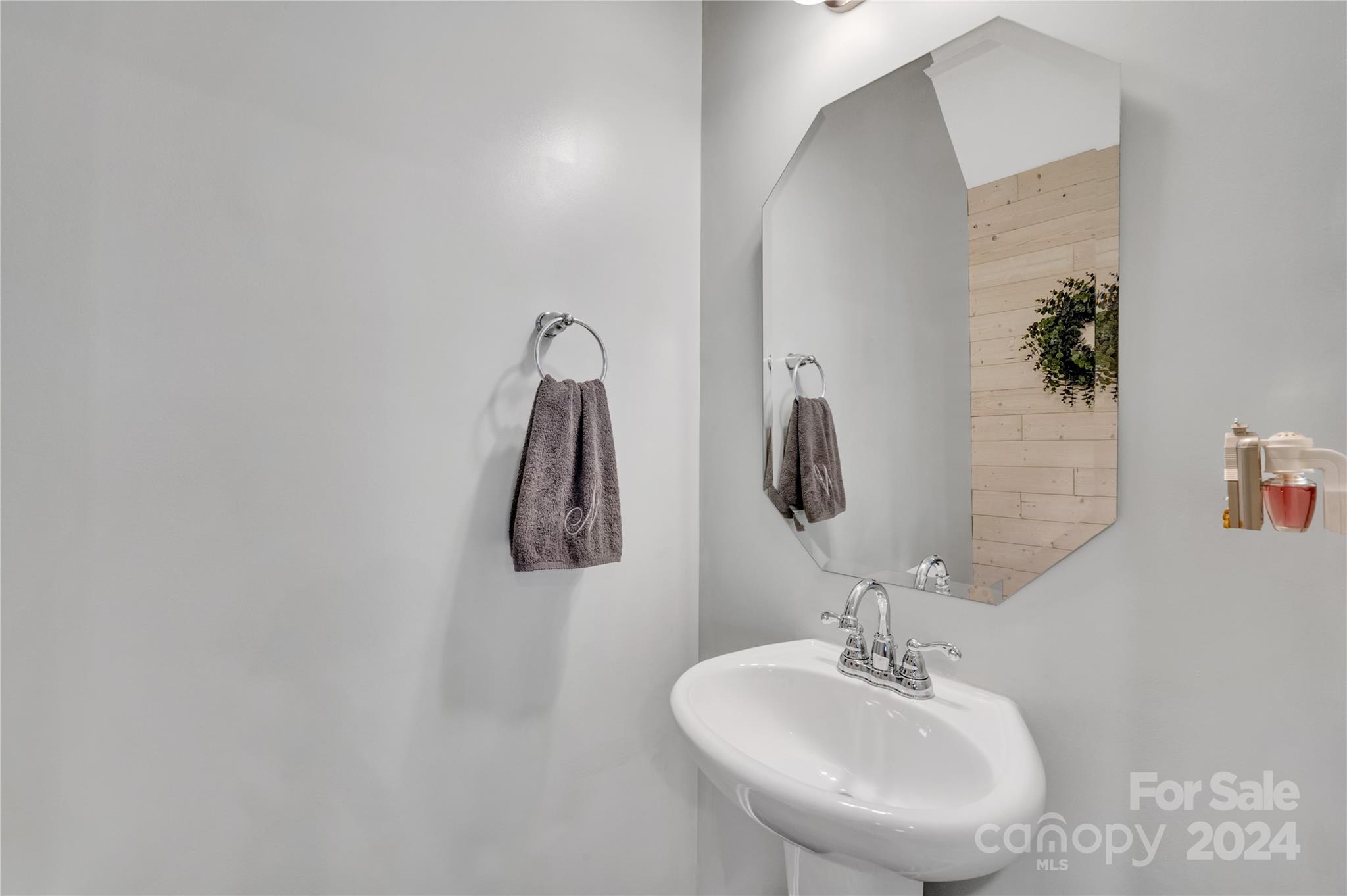 Seven Oaks - Residential