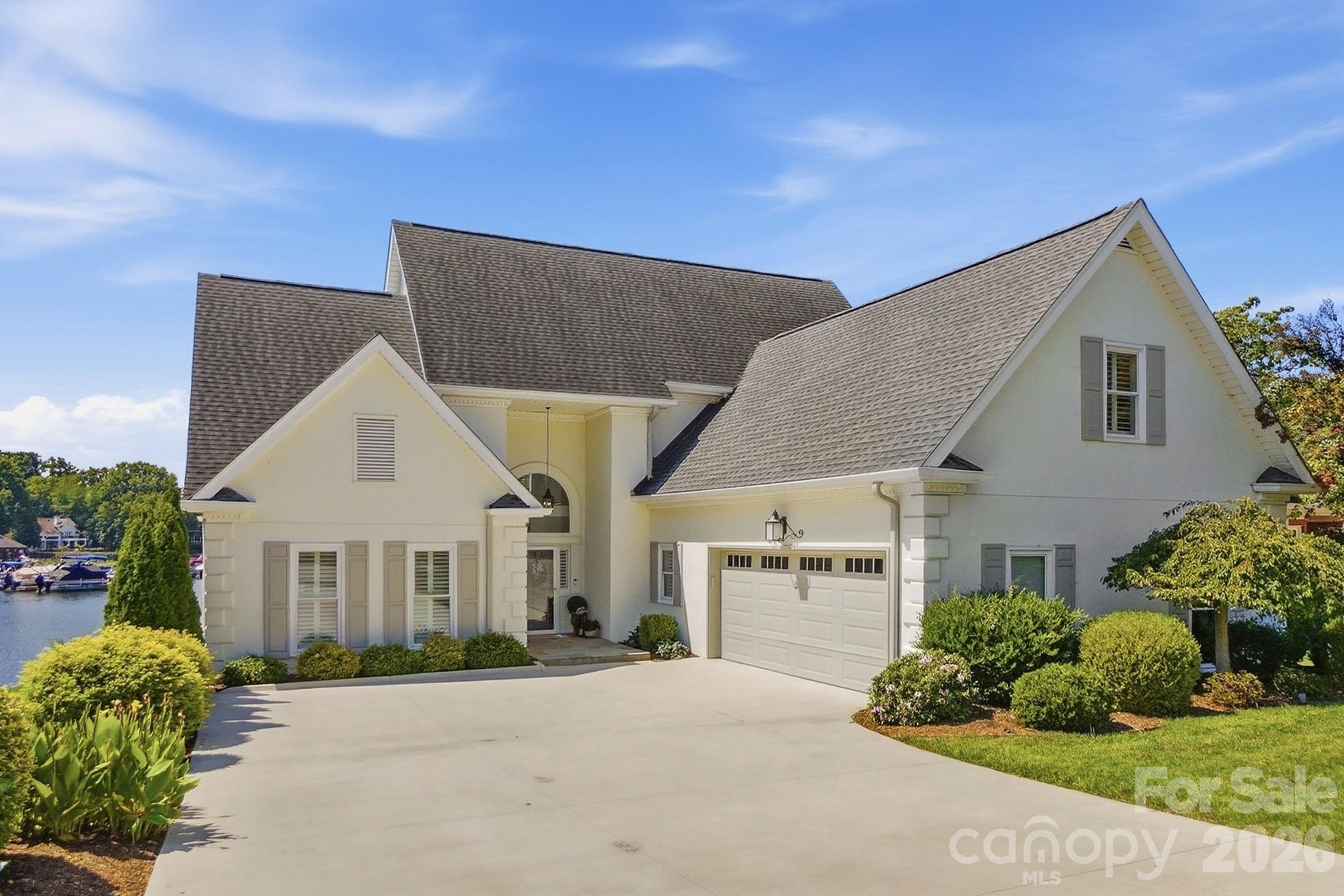 7310 Swansea Lane