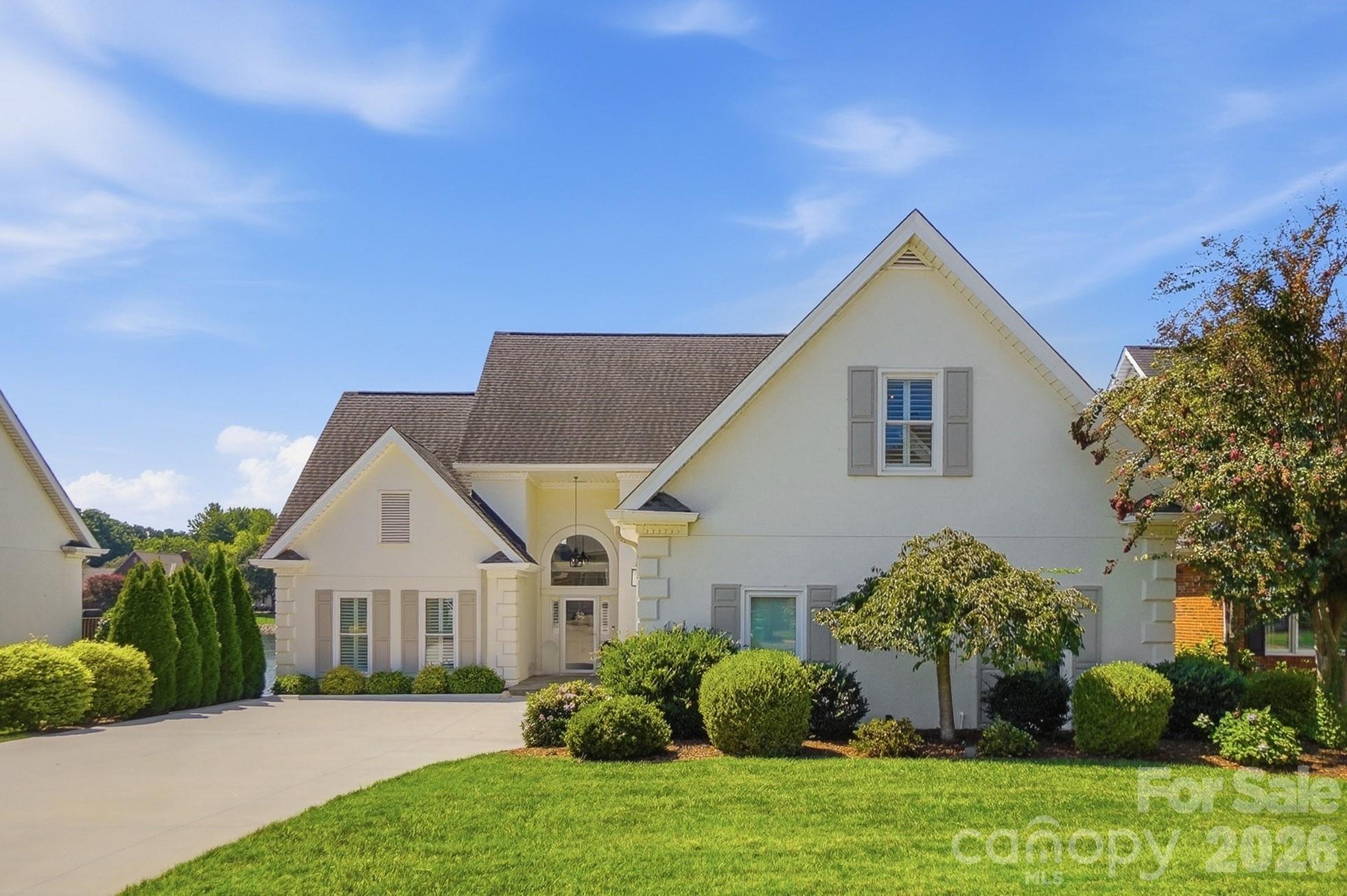 7310 Swansea Lane