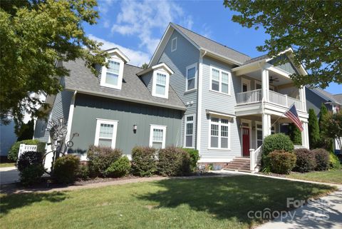 Photo of 122 Lilac Mist Loop, Mooresville, NC 28115 (MLS # 4309332)