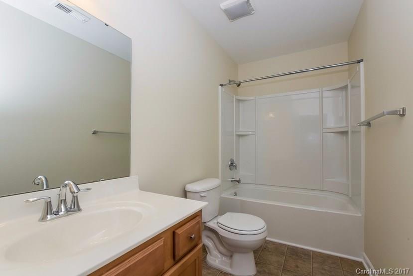 Stratford Pond - Residential Lease
