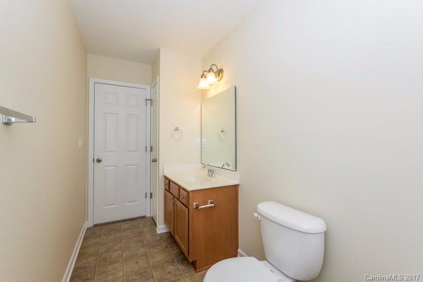 Stratford Pond - Residential Lease