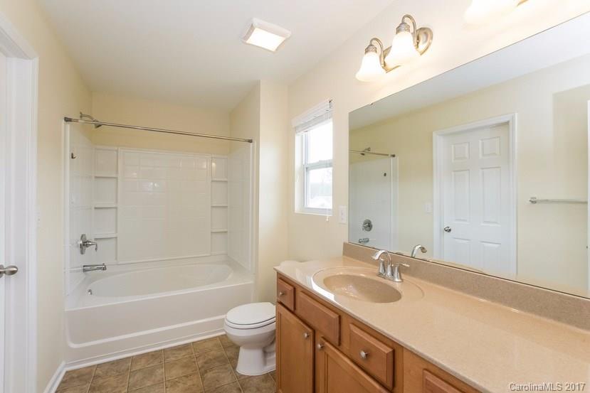 Stratford Pond - Residential Lease