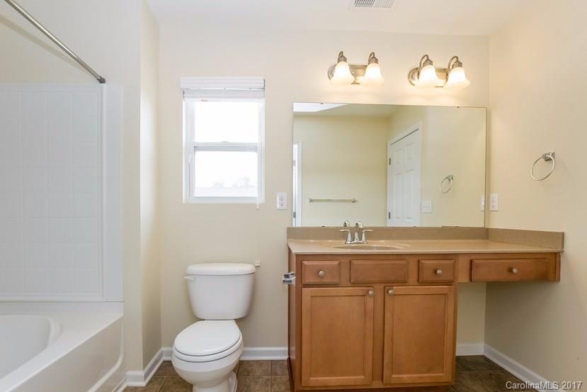 Stratford Pond - Residential Lease
