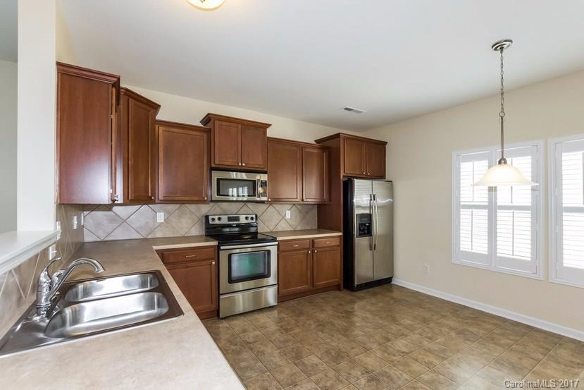 Stratford Pond - Residential Lease