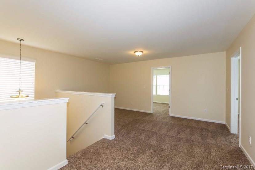 Stratford Pond - Residential Lease
