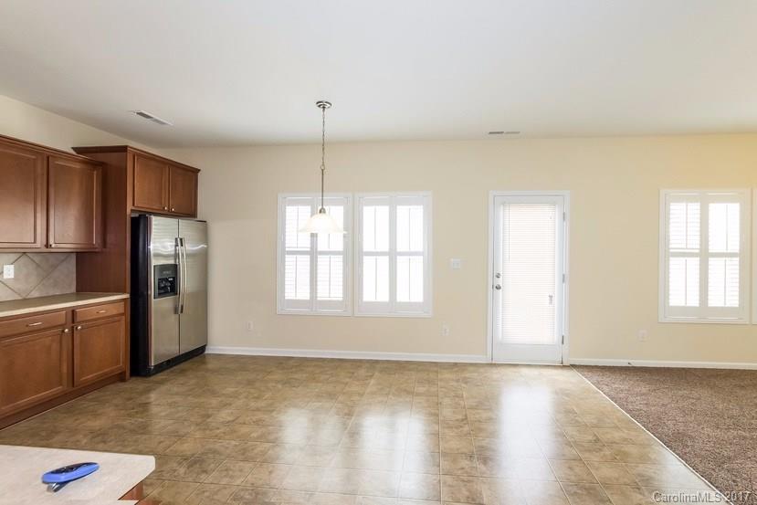Stratford Pond - Residential Lease
