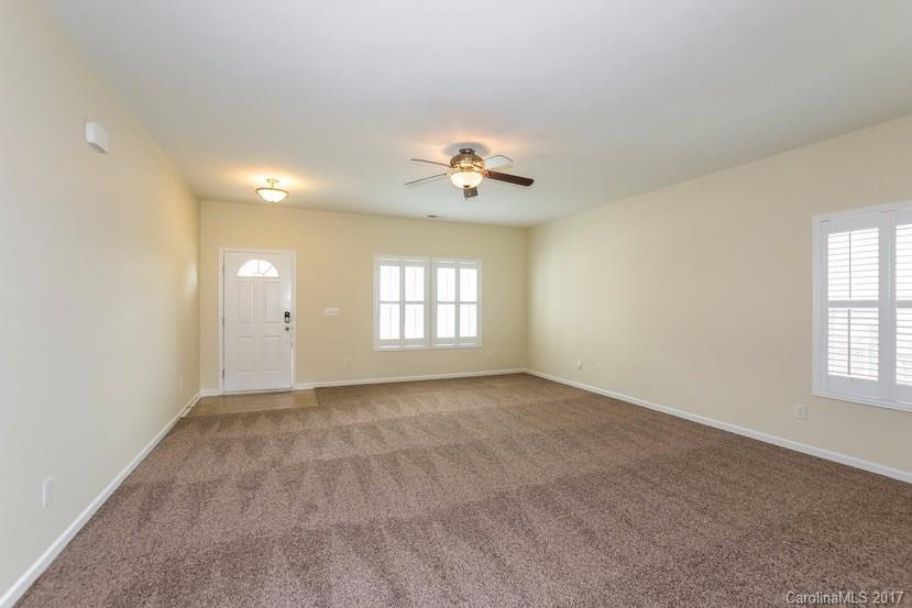 Stratford Pond - Residential Lease