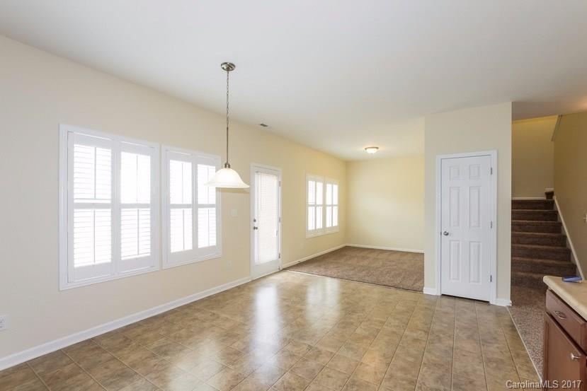 Stratford Pond - Residential Lease