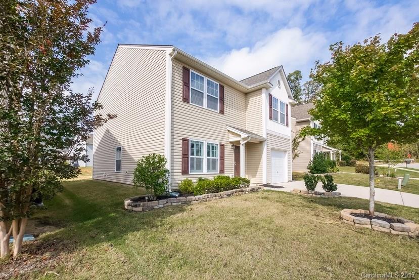 Stratford Pond - Residential Lease