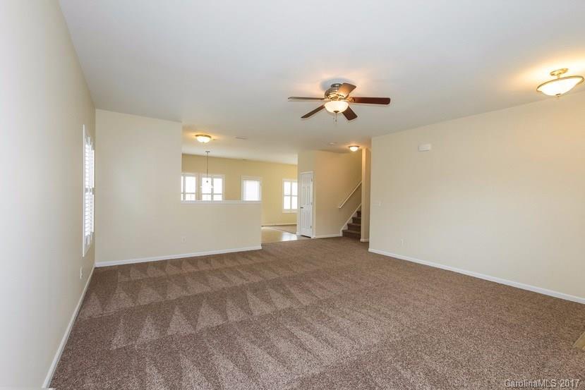 Stratford Pond - Residential Lease
