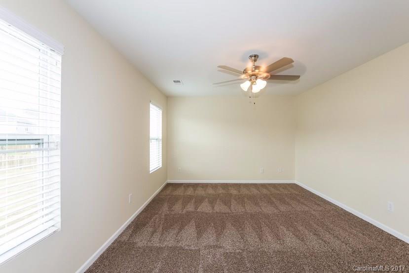 Stratford Pond - Residential Lease