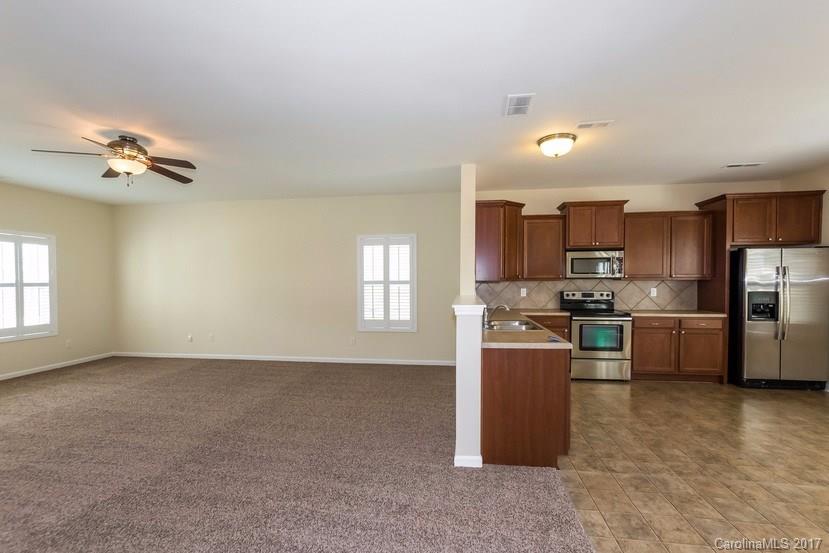 Stratford Pond - Residential Lease