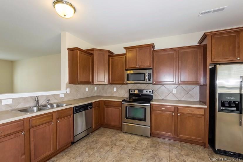 Stratford Pond - Residential Lease