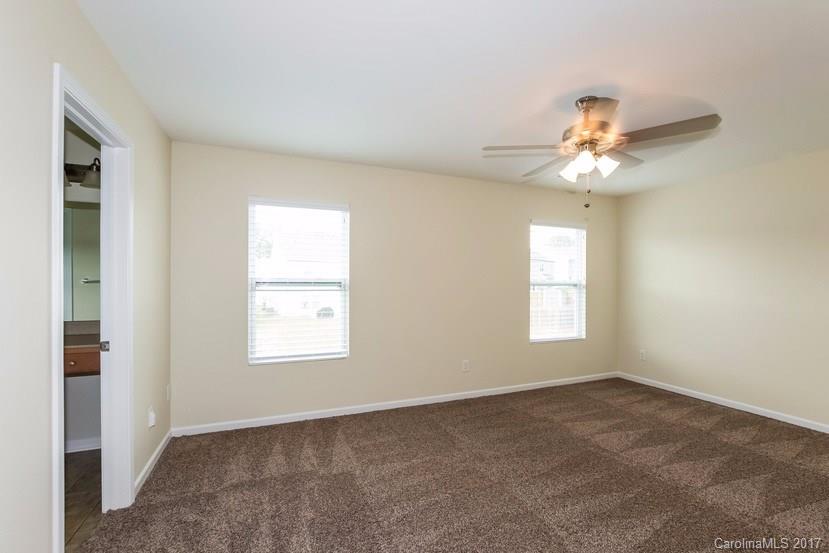 Stratford Pond - Residential Lease