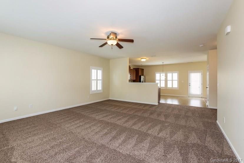 Stratford Pond - Residential Lease