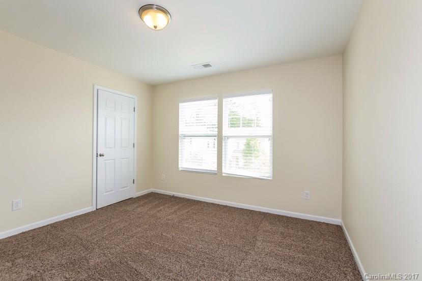 Stratford Pond - Residential Lease