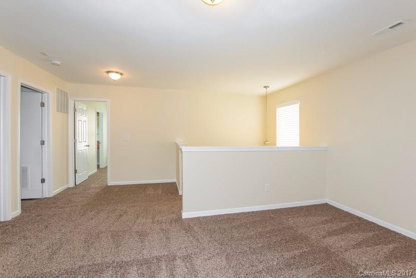Stratford Pond - Residential Lease