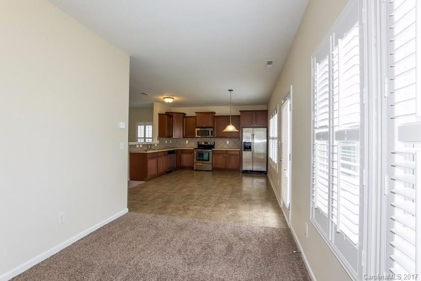 Stratford Pond - Residential Lease