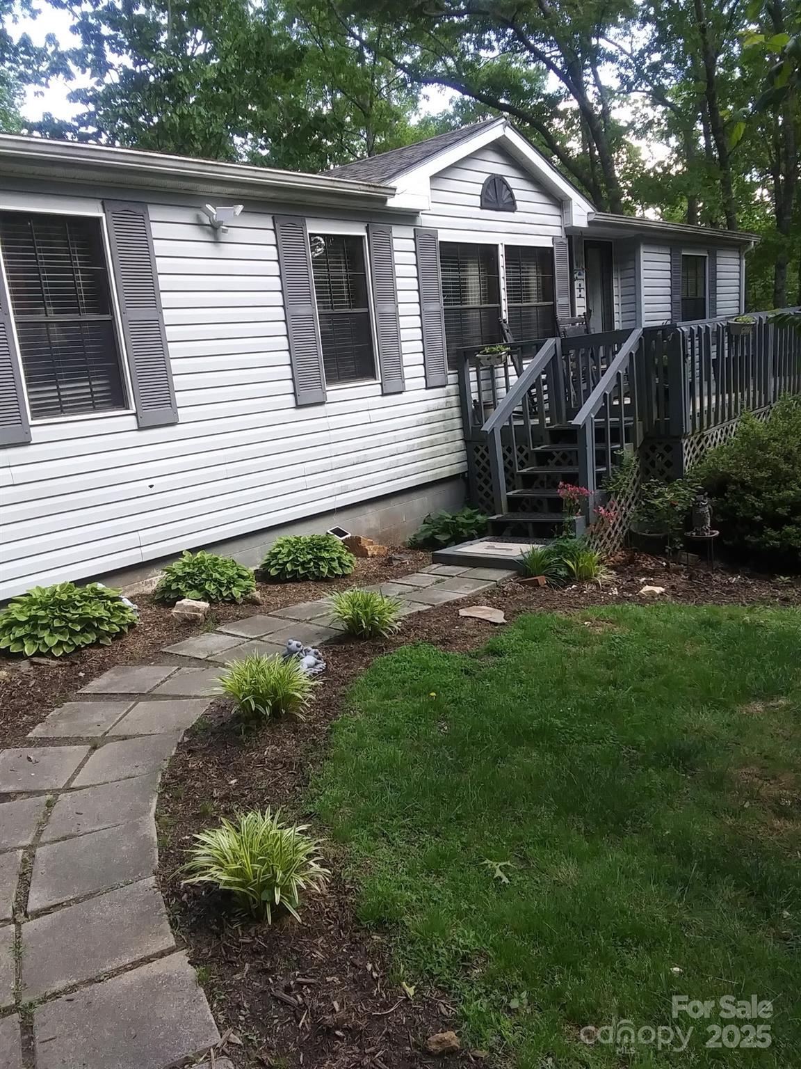 41 Laurel Brook Drive