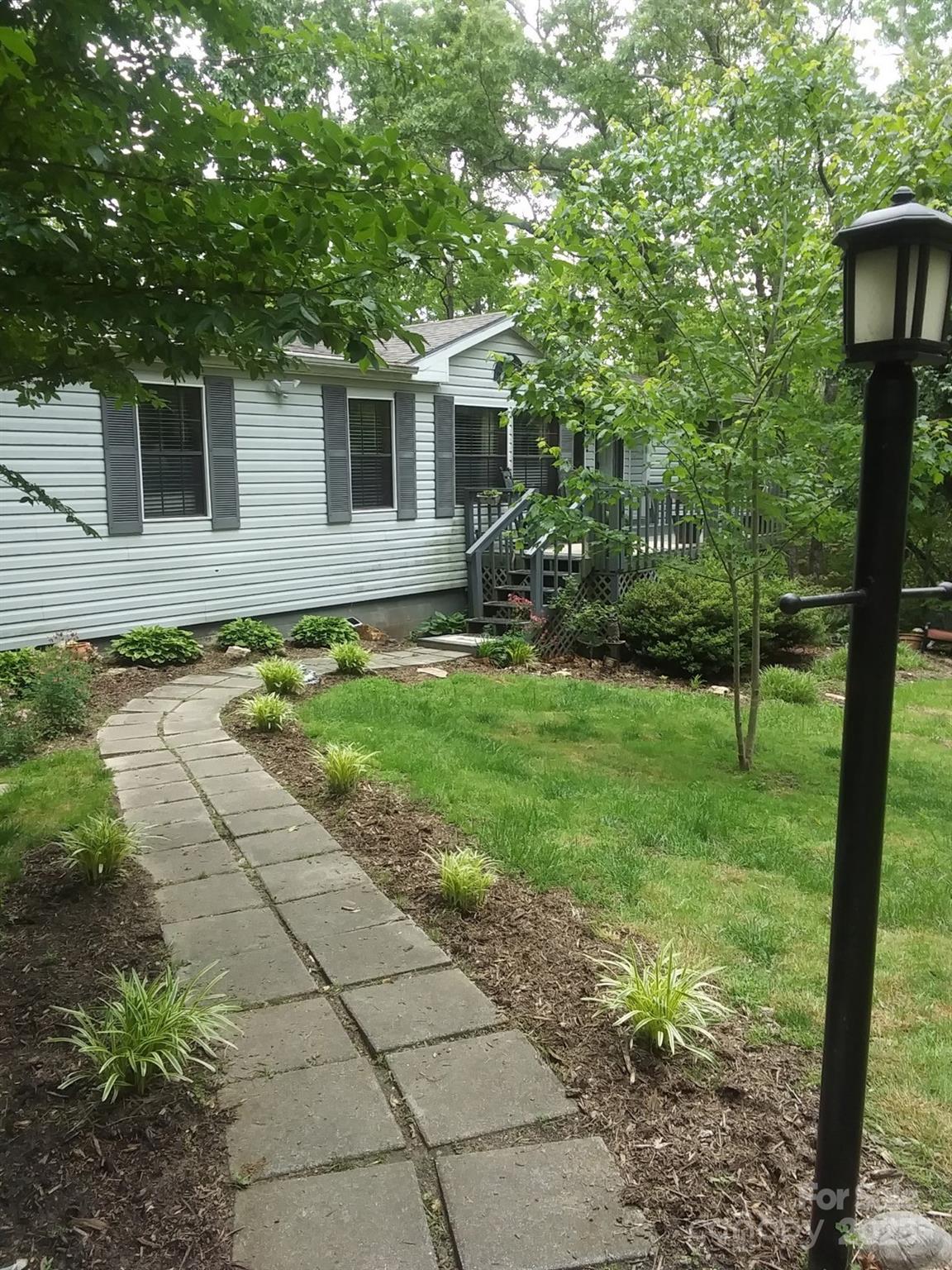 41 Laurel Brook Drive