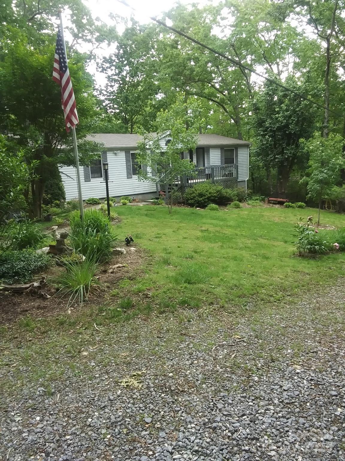 41 Laurel Brook Drive