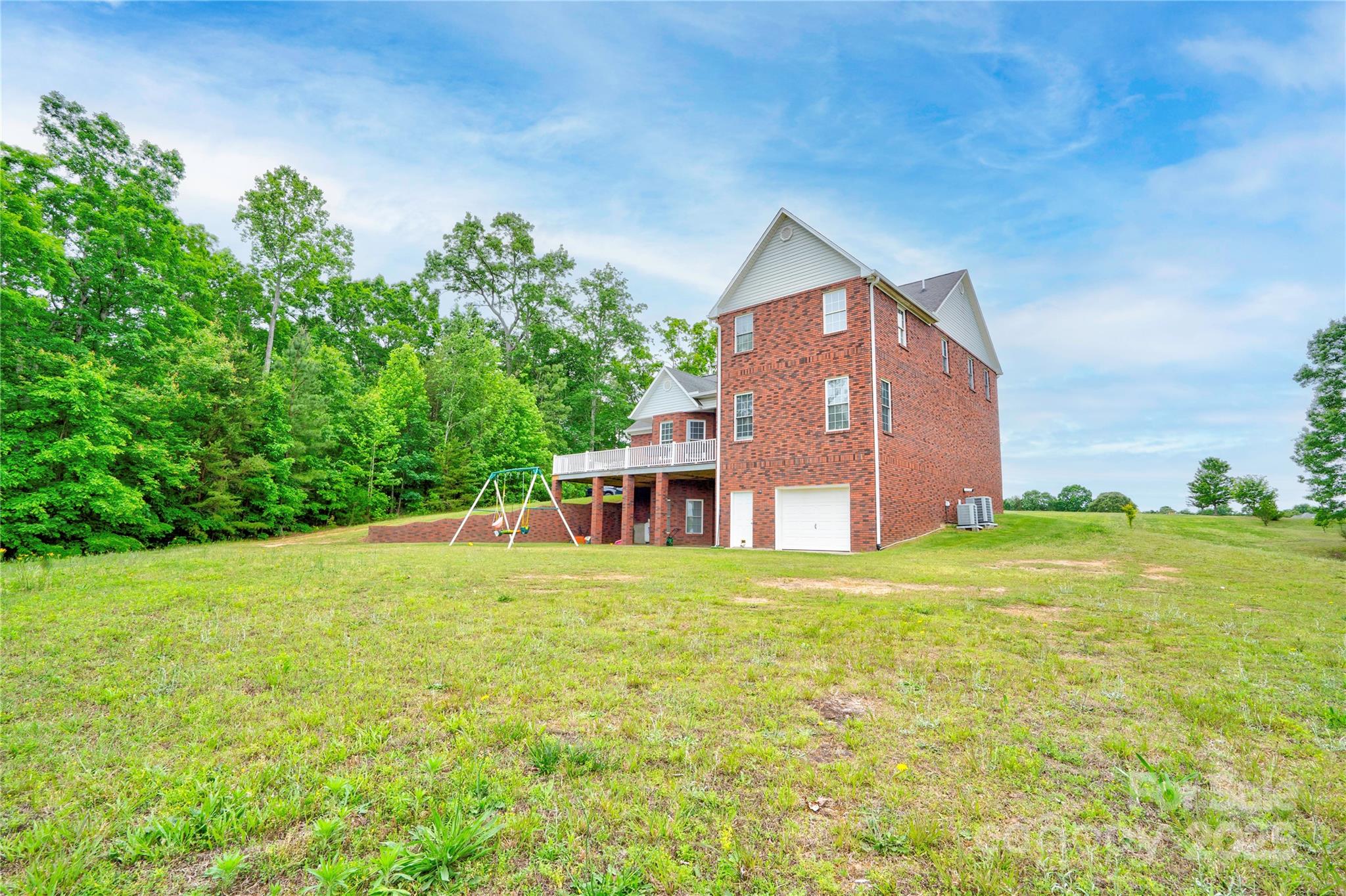 649 Harrill Dairy Road