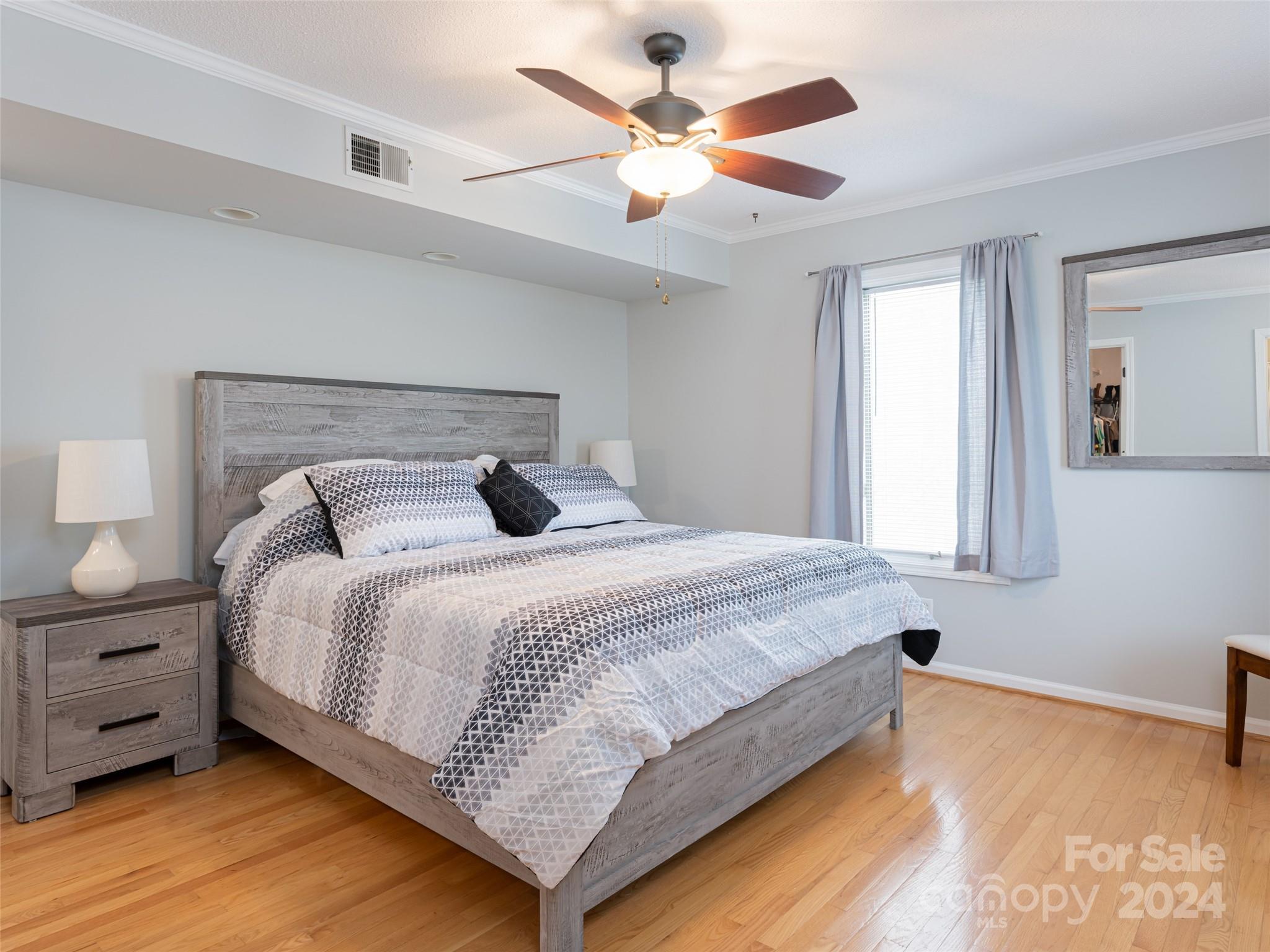 Courtside Condominiums Phase - Residential