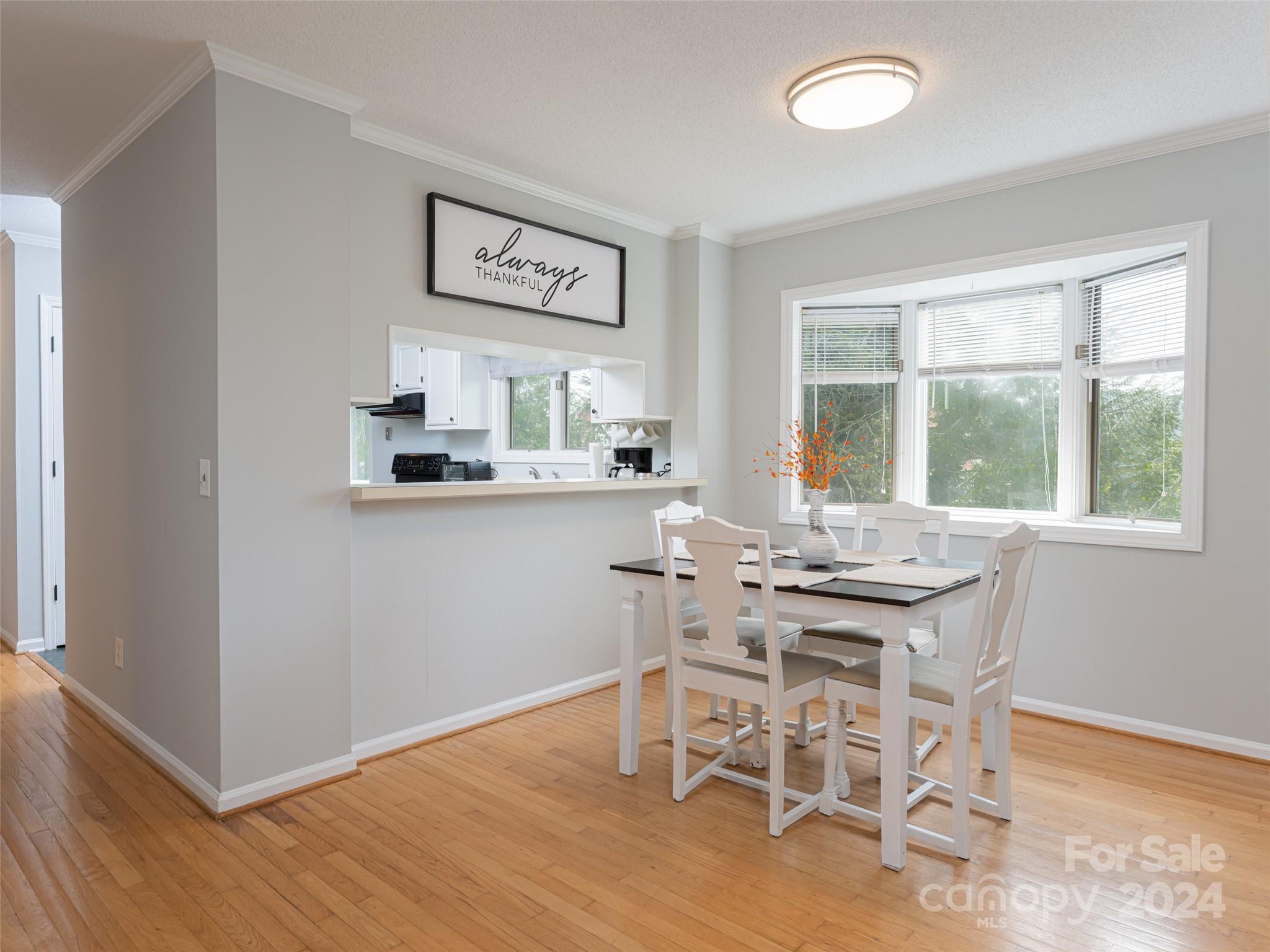 Courtside Condominiums Phase - Residential