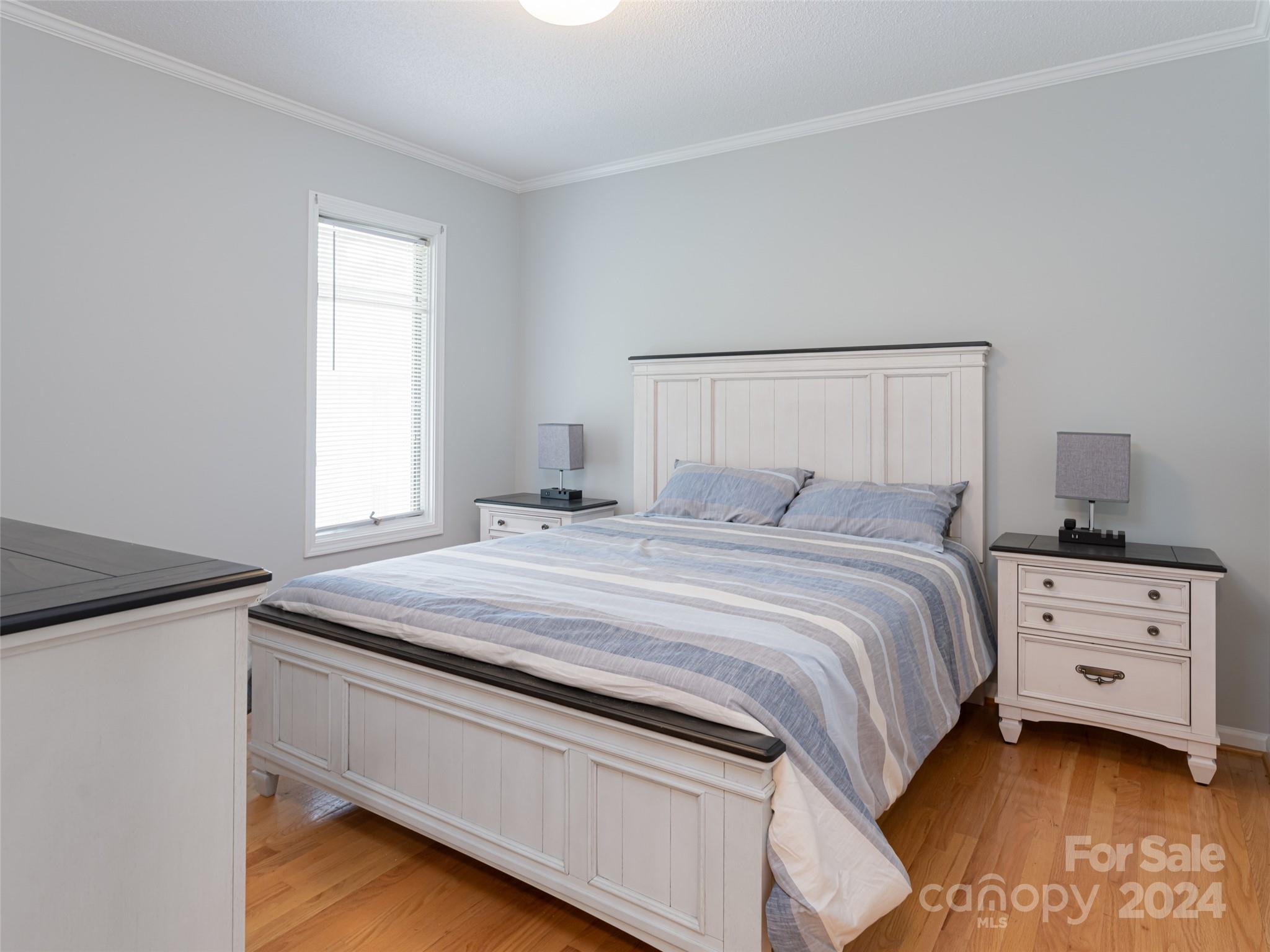 Courtside Condominiums Phase - Residential