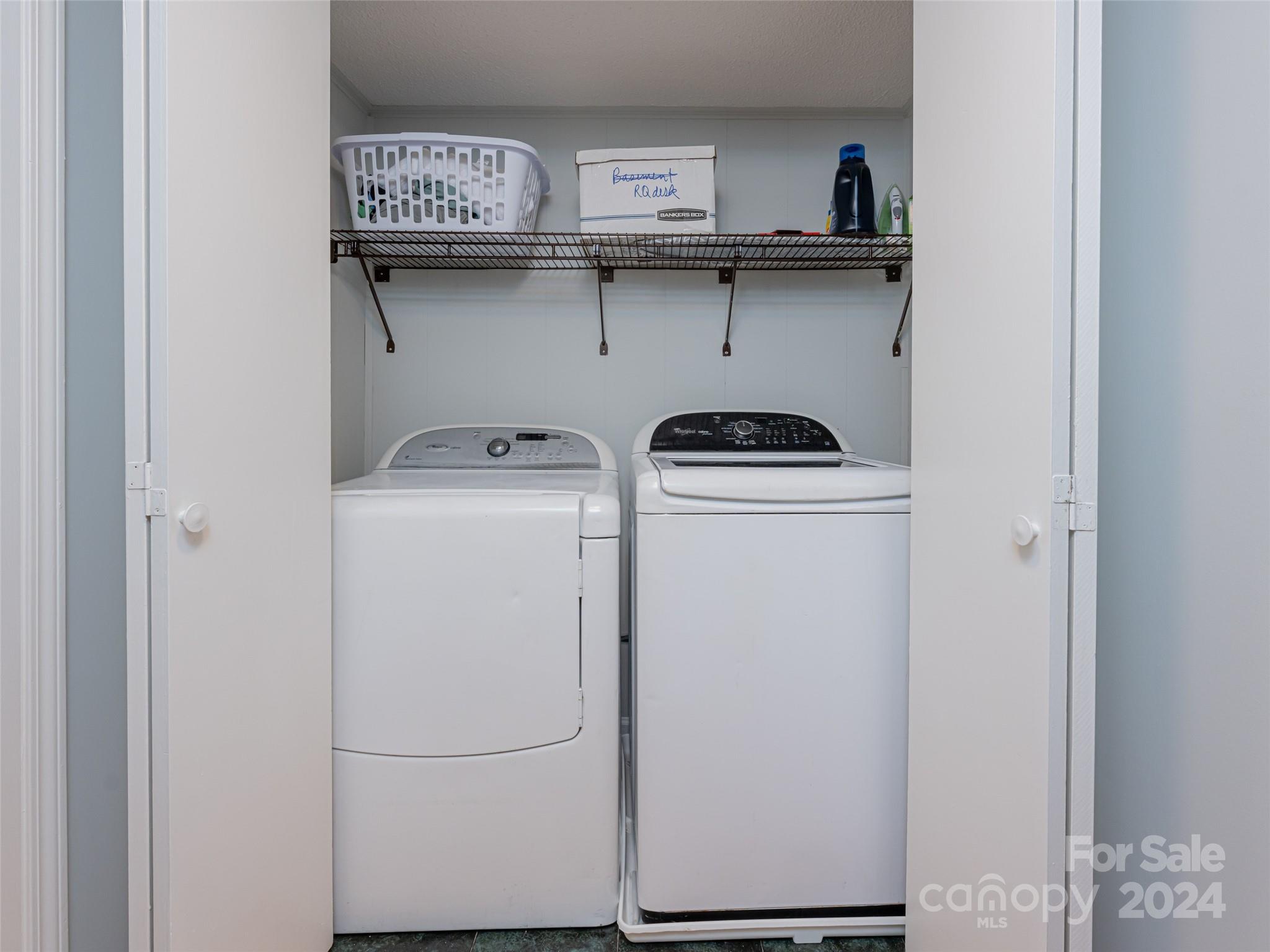 Courtside Condominiums Phase - Residential