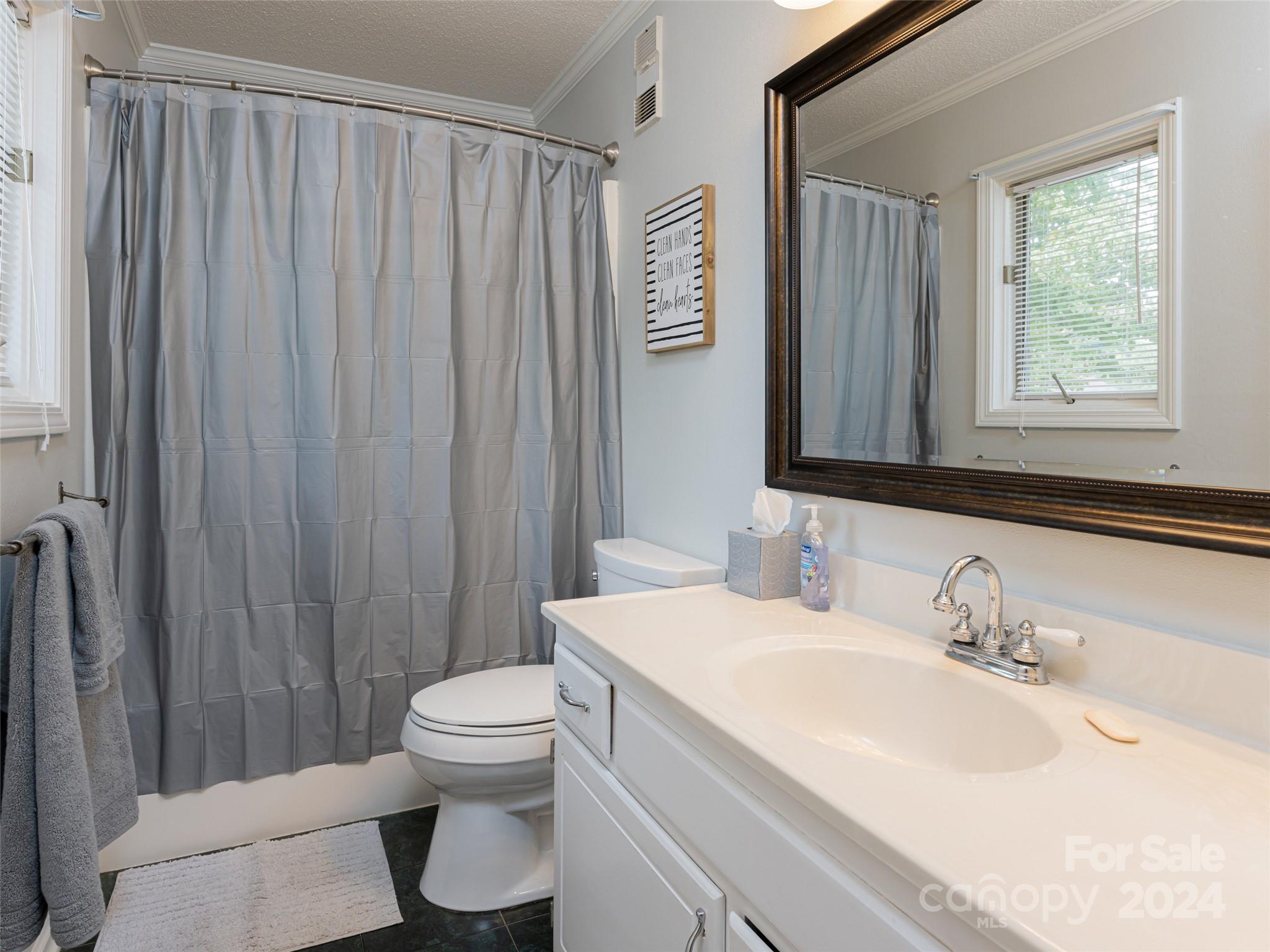 Courtside Condominiums Phase - Residential