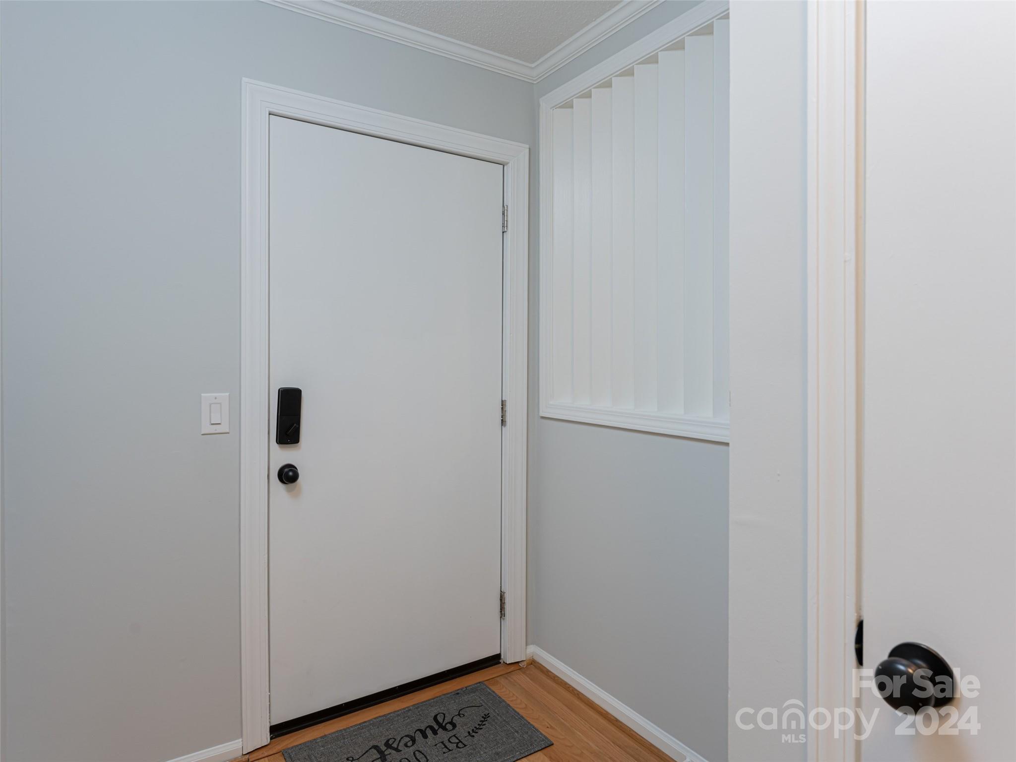 Courtside Condominiums Phase - Residential