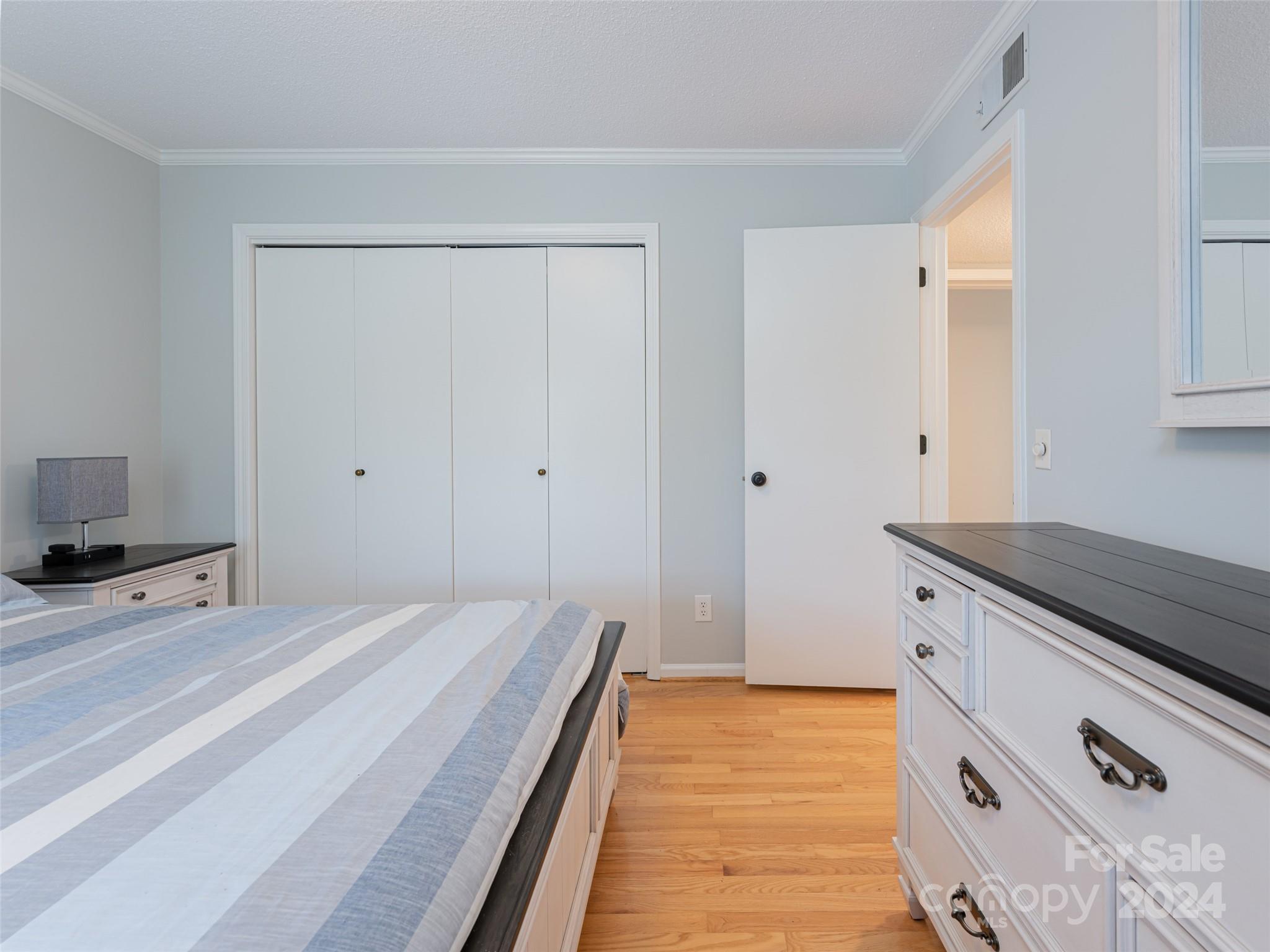 Courtside Condominiums Phase - Residential