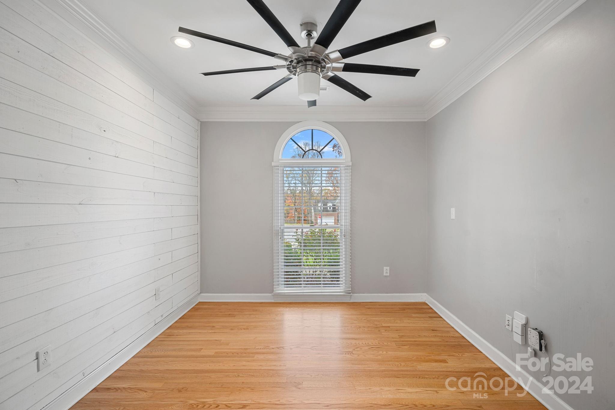 Highland Creek - Residential