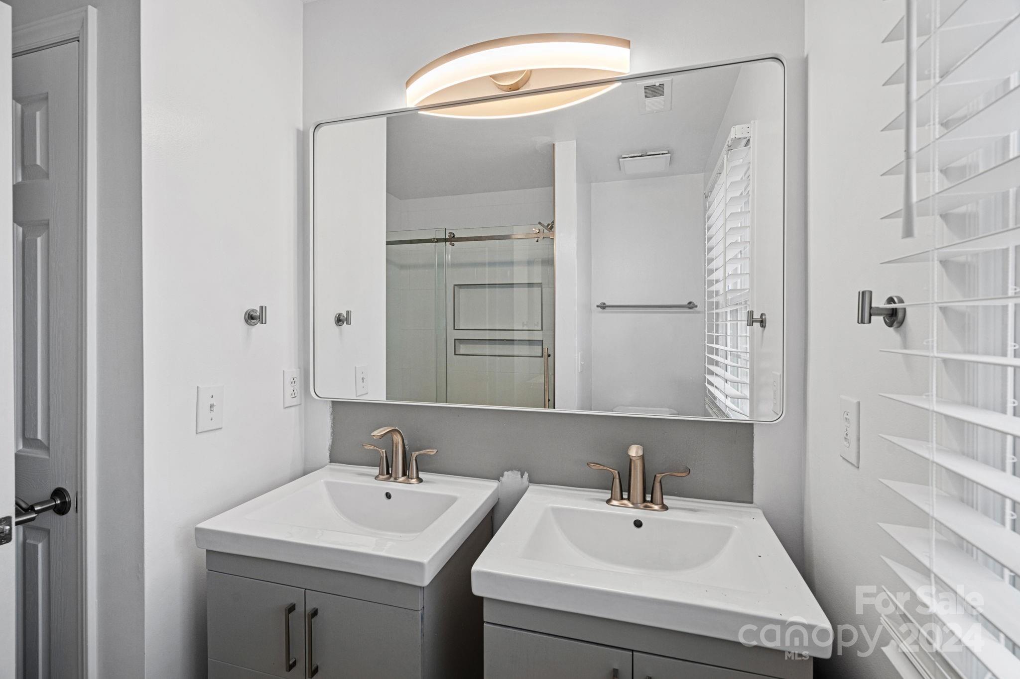 Highland Creek - Residential