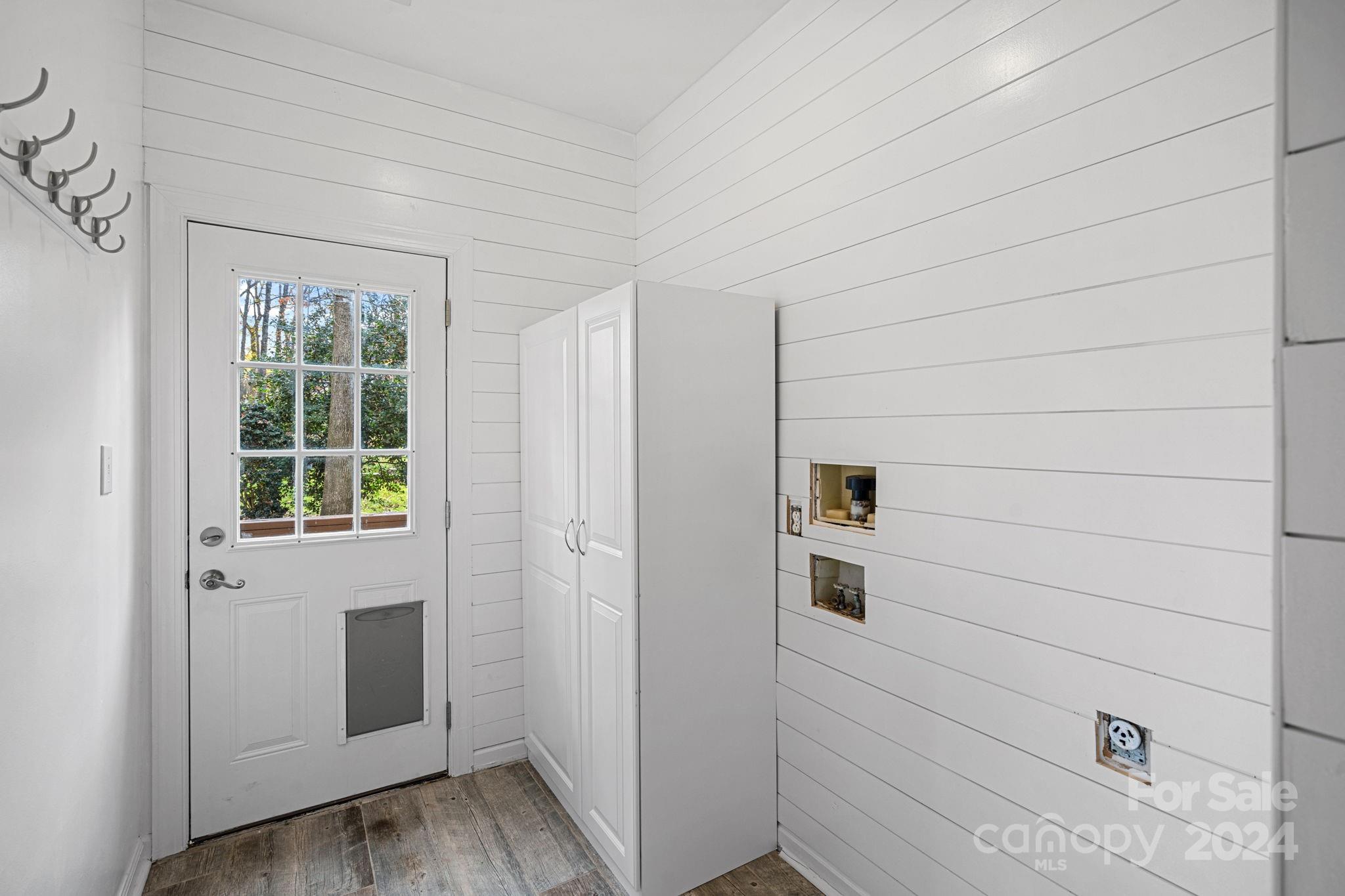 Highland Creek - Residential