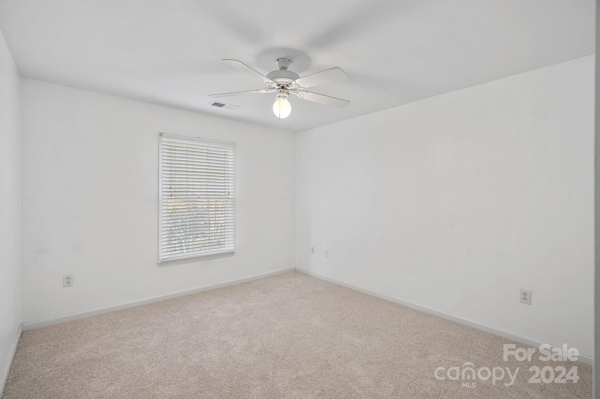 Highland Creek - Residential