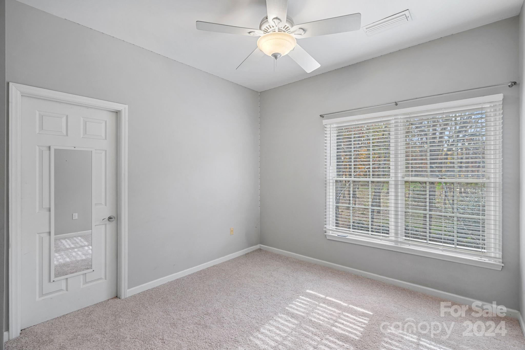 Highland Creek - Residential