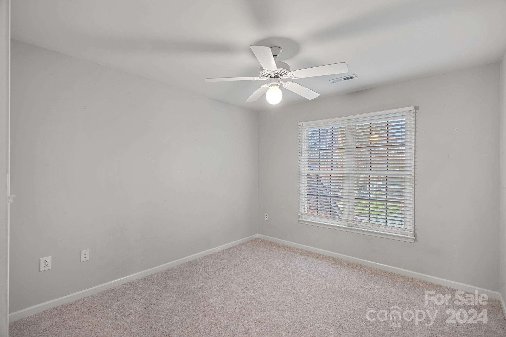 Highland Creek - Residential