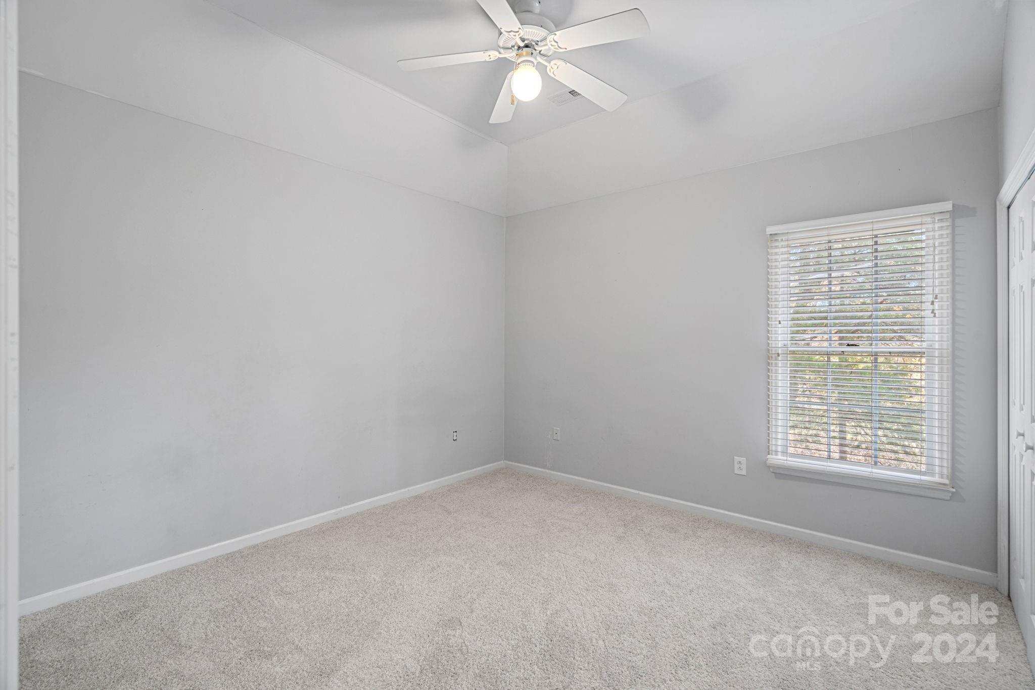 Highland Creek - Residential