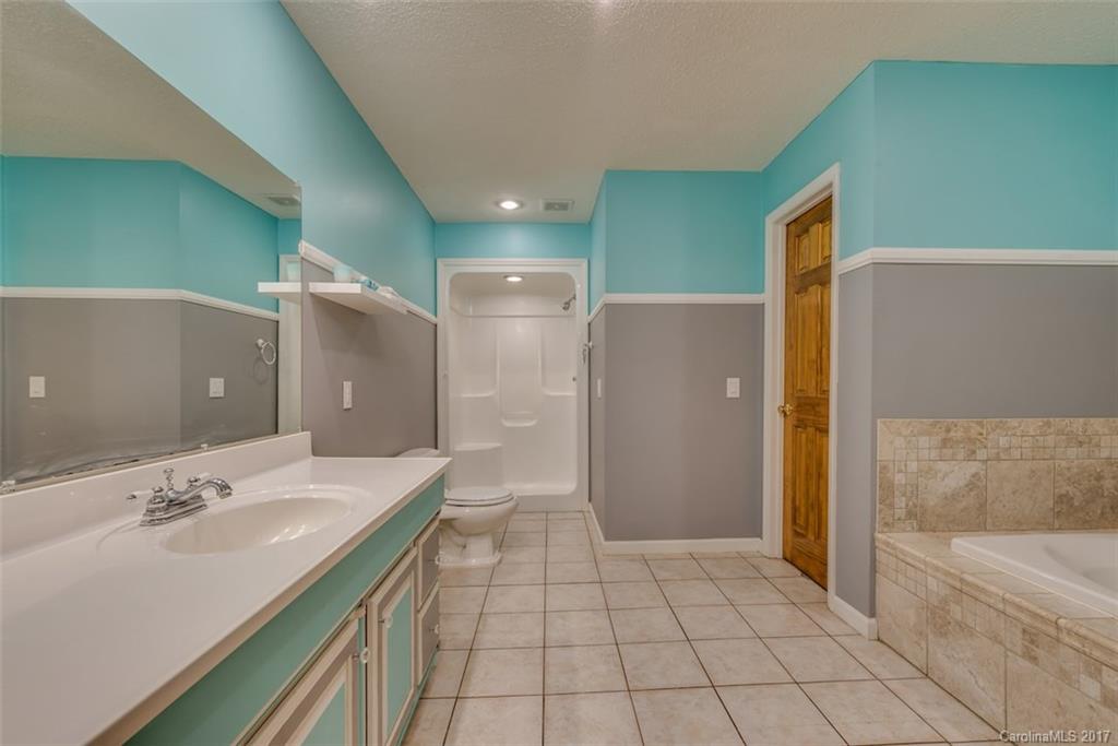 None - Residential
