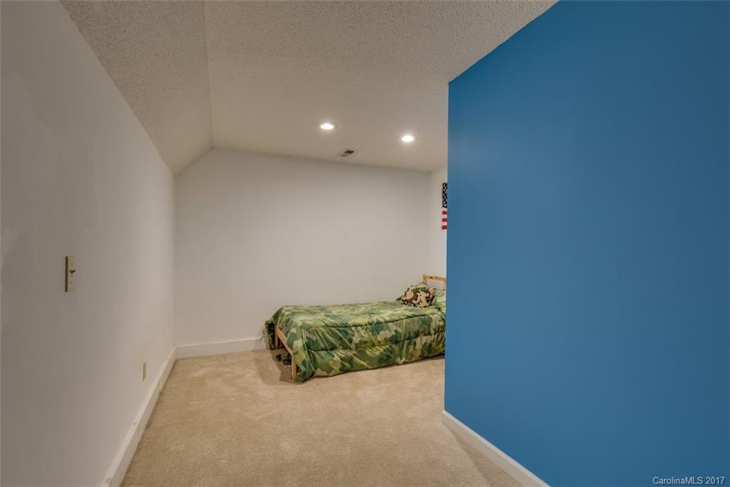 None - Residential