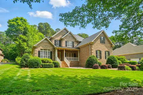3735 Gordon Street Terrell NC 28682