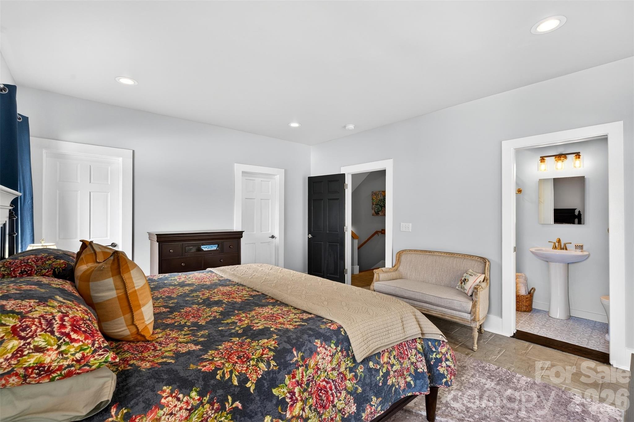 Spring Hill Farms - Residential